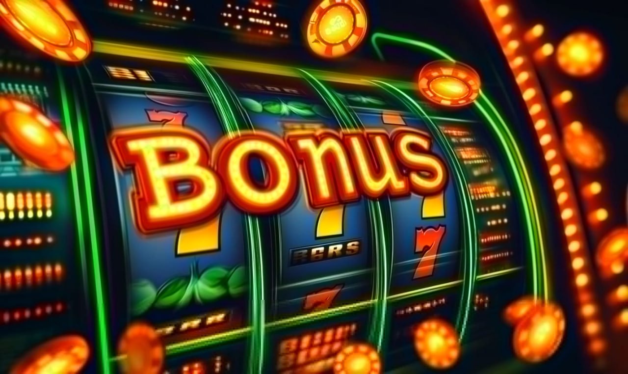 bet798 bet798