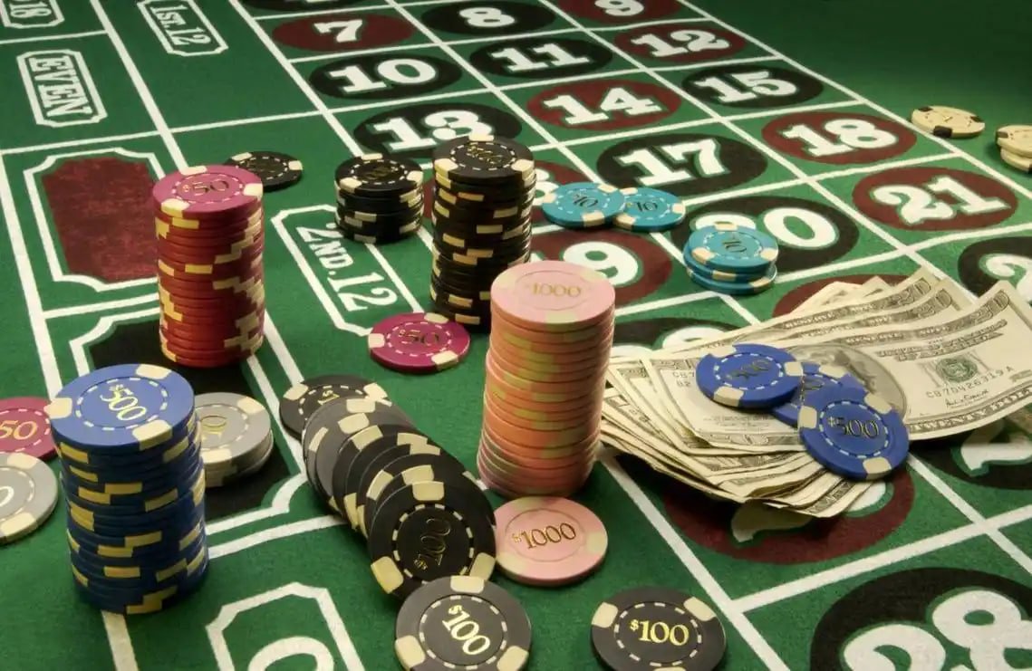 bet798