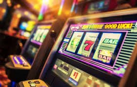 bet798