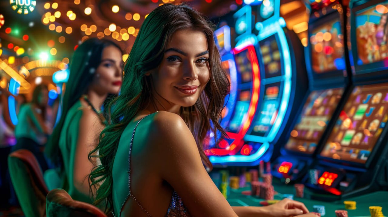 bet798