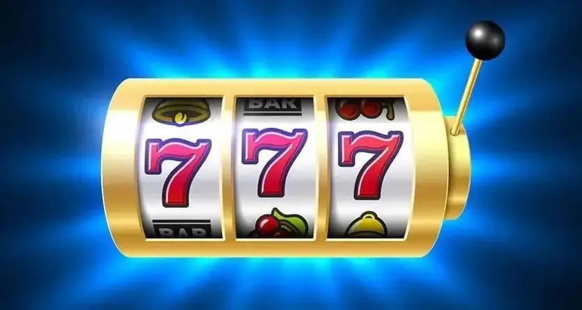 bet798
