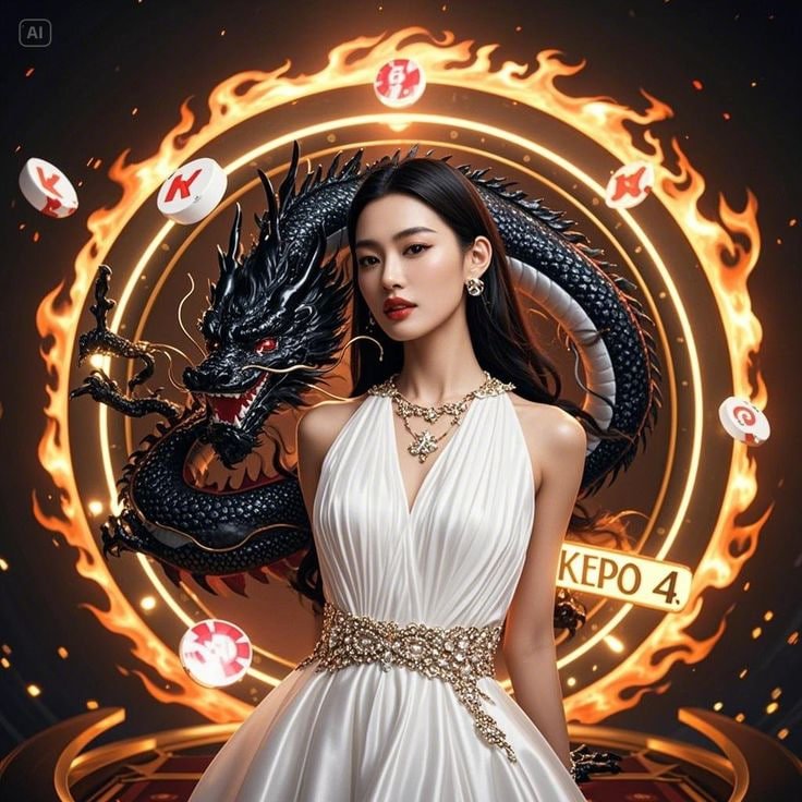 bet798