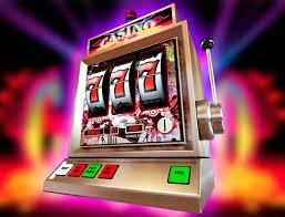 bet798