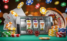 bet798