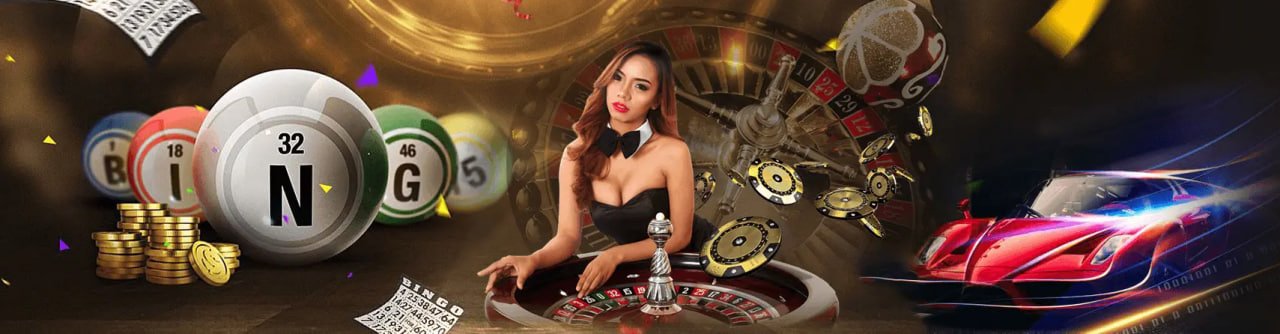 bet798