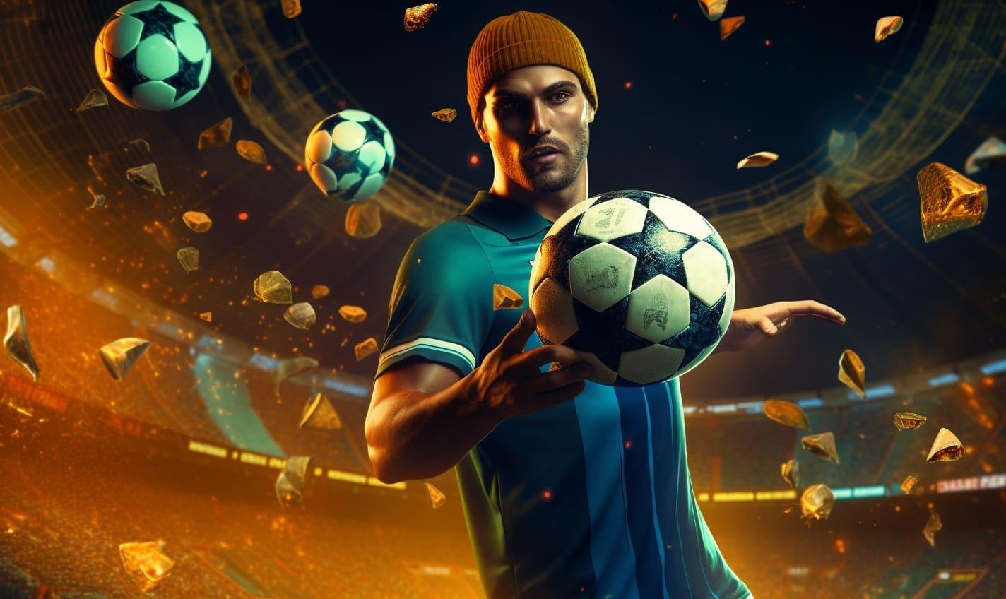 bet798