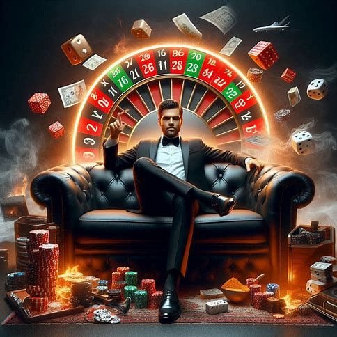 bet798