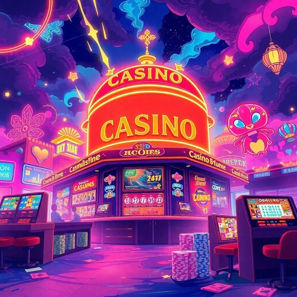 bet798