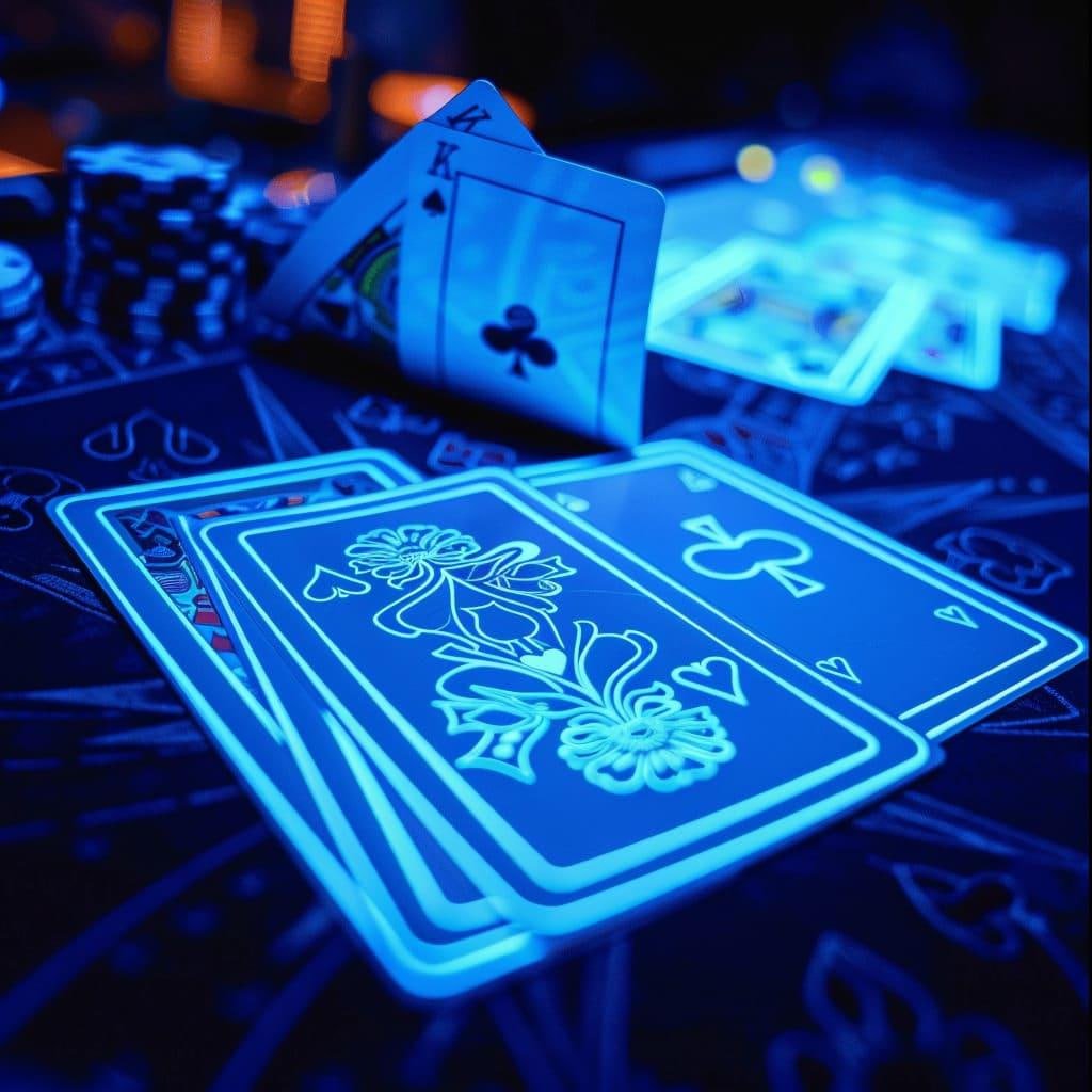 bet798