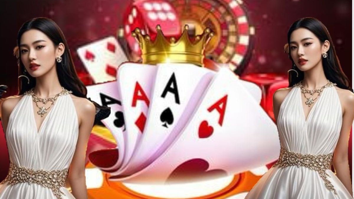bet798