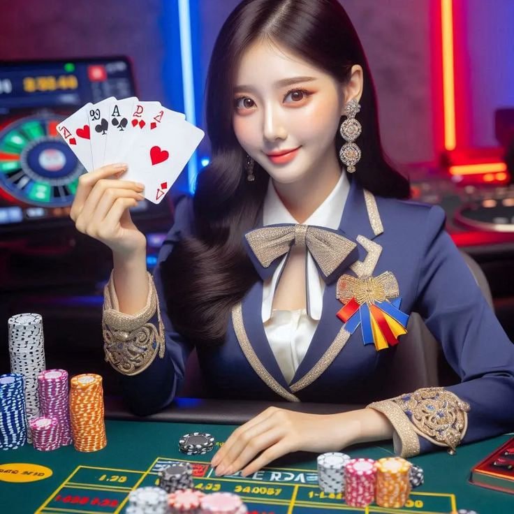 bet798