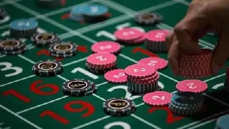 bet798