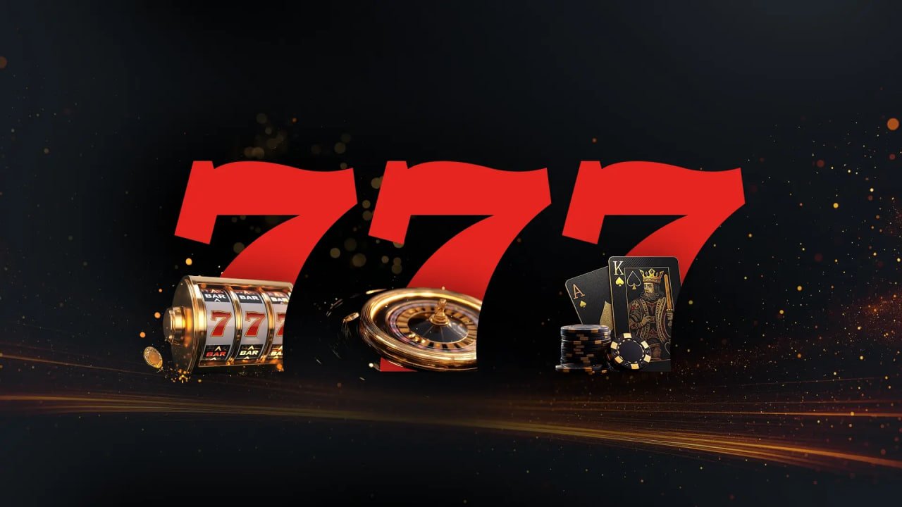 bet798 bet798