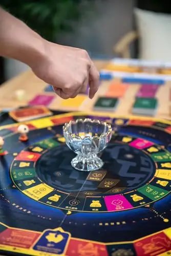 bet798