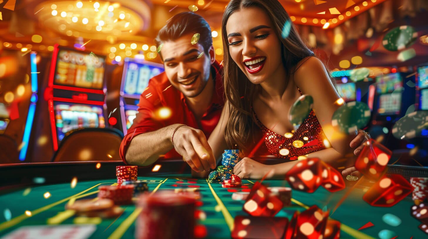 bet798