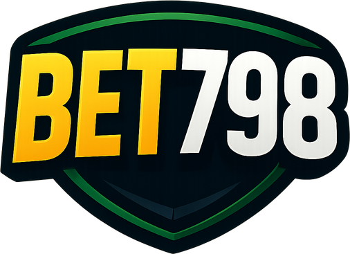 Bet798
